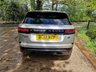 USED 2019 19 LAND ROVER RANGE ROVER VELAR 2.0 R-DYNAMIC SE 5d 247 BHP ZERO DEPOSIT FINANCE AVAILABLE
