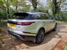 USED 2019 19 LAND ROVER RANGE ROVER VELAR 2.0 R-DYNAMIC SE 5d 247 BHP ZERO DEPOSIT FINANCE AVAILABLE