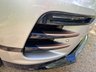 USED 2019 19 LAND ROVER RANGE ROVER VELAR 2.0 R-DYNAMIC SE 5d 247 BHP ZERO DEPOSIT FINANCE AVAILABLE
