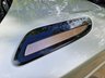USED 2019 19 LAND ROVER RANGE ROVER VELAR 2.0 R-DYNAMIC SE 5d 247 BHP ZERO DEPOSIT FINANCE AVAILABLE