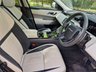 USED 2019 19 LAND ROVER RANGE ROVER VELAR 2.0 R-DYNAMIC SE 5d 247 BHP ZERO DEPOSIT FINANCE AVAILABLE