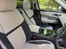 USED 2019 19 LAND ROVER RANGE ROVER VELAR 2.0 R-DYNAMIC SE 5d 247 BHP ZERO DEPOSIT FINANCE AVAILABLE