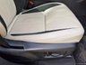 USED 2019 19 LAND ROVER RANGE ROVER VELAR 2.0 R-DYNAMIC SE 5d 247 BHP ZERO DEPOSIT FINANCE AVAILABLE