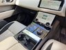 USED 2019 19 LAND ROVER RANGE ROVER VELAR 2.0 R-DYNAMIC SE 5d 247 BHP ZERO DEPOSIT FINANCE AVAILABLE