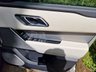 USED 2019 19 LAND ROVER RANGE ROVER VELAR 2.0 R-DYNAMIC SE 5d 247 BHP ZERO DEPOSIT FINANCE AVAILABLE
