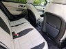 USED 2019 19 LAND ROVER RANGE ROVER VELAR 2.0 R-DYNAMIC SE 5d 247 BHP ZERO DEPOSIT FINANCE AVAILABLE