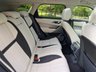 USED 2019 19 LAND ROVER RANGE ROVER VELAR 2.0 R-DYNAMIC SE 5d 247 BHP ZERO DEPOSIT FINANCE AVAILABLE