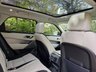 USED 2019 19 LAND ROVER RANGE ROVER VELAR 2.0 R-DYNAMIC SE 5d 247 BHP ZERO DEPOSIT FINANCE AVAILABLE