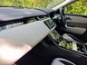 USED 2019 19 LAND ROVER RANGE ROVER VELAR 2.0 R-DYNAMIC SE 5d 247 BHP ZERO DEPOSIT FINANCE AVAILABLE