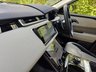 USED 2019 19 LAND ROVER RANGE ROVER VELAR 2.0 R-DYNAMIC SE 5d 247 BHP ZERO DEPOSIT FINANCE AVAILABLE