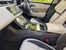 USED 2019 19 LAND ROVER RANGE ROVER VELAR 2.0 R-DYNAMIC SE 5d 247 BHP ZERO DEPOSIT FINANCE AVAILABLE