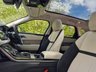 USED 2019 19 LAND ROVER RANGE ROVER VELAR 2.0 R-DYNAMIC SE 5d 247 BHP ZERO DEPOSIT FINANCE AVAILABLE