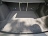 USED 2019 19 LAND ROVER RANGE ROVER VELAR 2.0 R-DYNAMIC SE 5d 247 BHP ZERO DEPOSIT FINANCE AVAILABLE