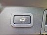 USED 2019 19 LAND ROVER RANGE ROVER VELAR 2.0 R-DYNAMIC SE 5d 247 BHP ZERO DEPOSIT FINANCE AVAILABLE