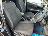 USED 2017 17 SUZUKI SX4 S-CROSS 1.0 SZ-T BOOSTERJET 5d 111 BHP 