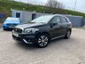 USED 2017 17 SUZUKI SX4 S-CROSS 1.0 SZ-T BOOSTERJET 5d 111 BHP 