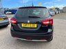 USED 2017 17 SUZUKI SX4 S-CROSS 1.0 SZ-T BOOSTERJET 5d 111 BHP 