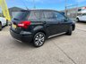USED 2017 17 SUZUKI SX4 S-CROSS 1.0 SZ-T BOOSTERJET 5d 111 BHP 