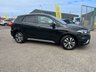 USED 2017 17 SUZUKI SX4 S-CROSS 1.0 SZ-T BOOSTERJET 5d 111 BHP 