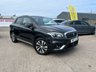 USED 2017 17 SUZUKI SX4 S-CROSS 1.0 SZ-T BOOSTERJET 5d 111 BHP 