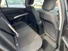 USED 2017 17 SUZUKI SX4 S-CROSS 1.0 SZ-T BOOSTERJET 5d 111 BHP 