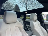 USED 2012 58 LAND ROVER RANGE ROVER EVOQUE 2.2L TD4 PURE TECH 5d 150 BHP 
