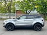 USED 2012 58 LAND ROVER RANGE ROVER EVOQUE 2.2L TD4 PURE TECH 5d 150 BHP 