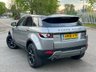 USED 2012 58 LAND ROVER RANGE ROVER EVOQUE 2.2L TD4 PURE TECH 5d 150 BHP 