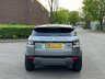 USED 2012 58 LAND ROVER RANGE ROVER EVOQUE 2.2L TD4 PURE TECH 5d 150 BHP 