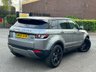 USED 2012 58 LAND ROVER RANGE ROVER EVOQUE 2.2L TD4 PURE TECH 5d 150 BHP 