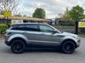 USED 2012 58 LAND ROVER RANGE ROVER EVOQUE 2.2L TD4 PURE TECH 5d 150 BHP 