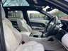 USED 2012 58 LAND ROVER RANGE ROVER EVOQUE 2.2L TD4 PURE TECH 5d 150 BHP 