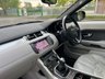 USED 2012 58 LAND ROVER RANGE ROVER EVOQUE 2.2L TD4 PURE TECH 5d 150 BHP 