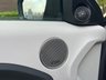 USED 2012 58 LAND ROVER RANGE ROVER EVOQUE 2.2L TD4 PURE TECH 5d 150 BHP 