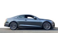 USED 2019 19 AUDI A5 2.0 TFSI S LINE MHEV 2d 148 BHP 