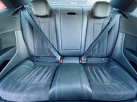 USED 2019 19 AUDI A5 2.0 TFSI S LINE MHEV 2d 148 BHP 