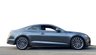 USED 2019 19 AUDI A5 2.0 TFSI S LINE MHEV 2d 148 BHP 