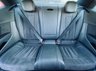 USED 2019 19 AUDI A5 2.0 TFSI S LINE MHEV 2d 148 BHP 