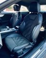 USED 2019 19 AUDI A5 2.0 TFSI S LINE MHEV 2d 148 BHP 