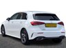 USED 2019 19 MERCEDES-BENZ A-CLASS 1.3 A 200 AMG LINE PREMIUM PLUS 5d 161 BHP 