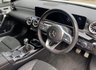 USED 2019 19 MERCEDES-BENZ A-CLASS 1.3 A 200 AMG LINE PREMIUM PLUS 5d 161 BHP 