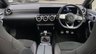 USED 2019 19 MERCEDES-BENZ A-CLASS 1.3 A 200 AMG LINE PREMIUM PLUS 5d 161 BHP 