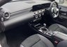 USED 2019 19 MERCEDES-BENZ A-CLASS 1.3 A 200 AMG LINE PREMIUM PLUS 5d 161 BHP 
