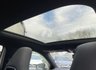 USED 2019 19 MERCEDES-BENZ A-CLASS 1.3 A 200 AMG LINE PREMIUM PLUS 5d 161 BHP 