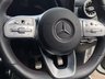 USED 2019 19 MERCEDES-BENZ A-CLASS 1.3 A 200 AMG LINE PREMIUM PLUS 5d 161 BHP 