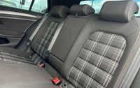 USED 2018 18 VOLKSWAGEN GOLF 2.0 GTD TDI 5d 182 BHP 