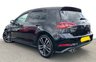 USED 2018 18 VOLKSWAGEN GOLF 2.0 GTD TDI 5d 182 BHP 