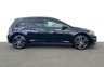 USED 2018 18 VOLKSWAGEN GOLF 2.0 GTD TDI 5d 182 BHP 