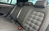 USED 2018 18 VOLKSWAGEN GOLF 2.0 GTD TDI 5d 182 BHP 
