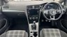 USED 2018 18 VOLKSWAGEN GOLF 2.0 GTD TDI 5d 182 BHP 